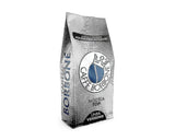 CAFFÈ BORBONE VENDING - TOP MIX - PAQUET 1Kg CAFÉ EN GRAINS