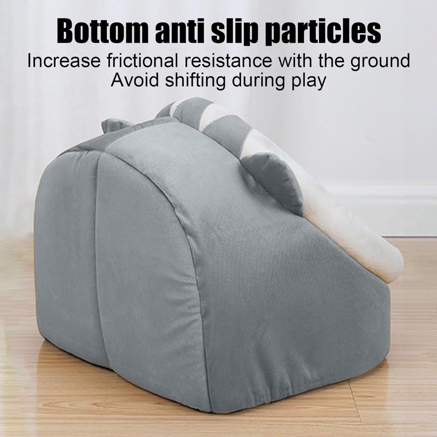 Couvertures et meubles, Animaux, Grottes et maisons, Chats, Lits pour chats, Chats - lits, matelas