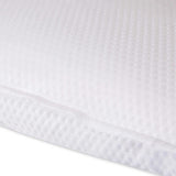 Couette respirante, 13,5 Tog, hiver, refroidissement et évacuation de l'humidité, contrôle de la température, lavable en machine, légère et hypoallergénique, lit simple Naty Shop Couettes et couettes