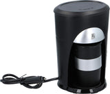 Espresso - Café - Café à emporter - Voiture Camion 24V - Aktiva 300W - Pad pour 1 tasse - incl. tasse