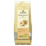Noix de Muscade Entière Bio 3 Pièces Épices Naty Shop