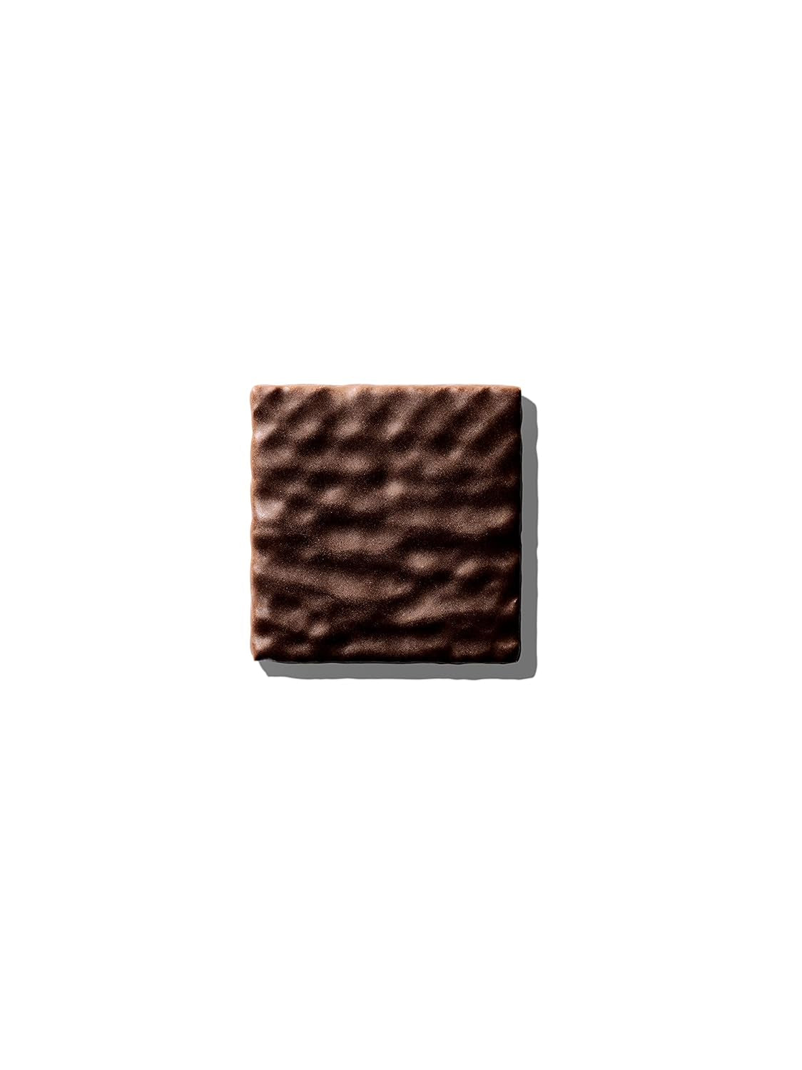 Bahlsen Perpetuum Edelherb - Gaufre au chocolat à l'edelherb (1 x 97 g) (paquet de 4)