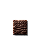 Bahlsen Perpetuum Edelherb - Gaufre au chocolat à l'edelherb (1 x 97 g) (paquet de 4)