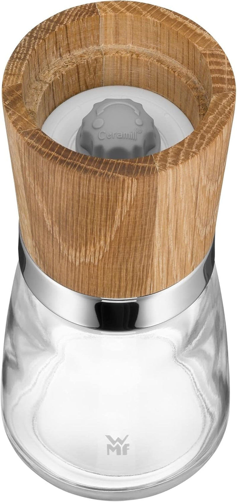 Râpe à sel et à poivre WMF Ceramill Nature Naty Shop râpes et moulins