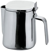 Fouet en acier inoxydable Alessi
