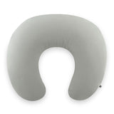 Hauck coussin d'allaitement pour bébés avec rembourrage Accessoires Alimentation et Allaitement Bebe Naty Shop Anthracite Nurse N Feed