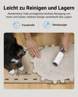 Couvertures et meubles, Animaux, Grottes et maisons, Chats, Lits pour chats, Chats - lits, matelas