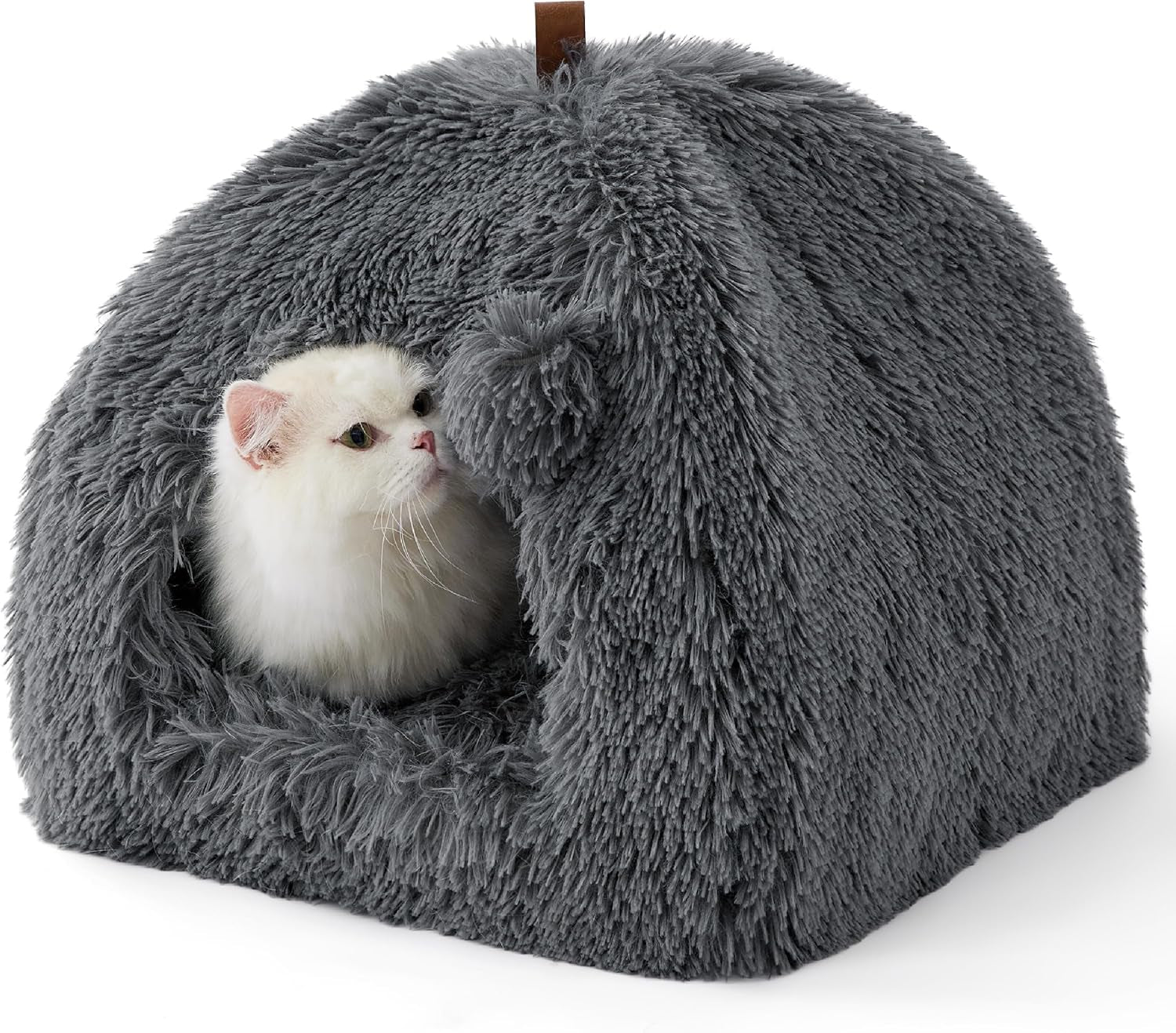 Couvertures et meubles, Animaux, Grottes et maisons, Chats, Lits pour chats, Chats - Lits, Matelas