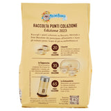 Biscuits White Mill Frollini Galletti au lait frais, 100% italien, 350 g