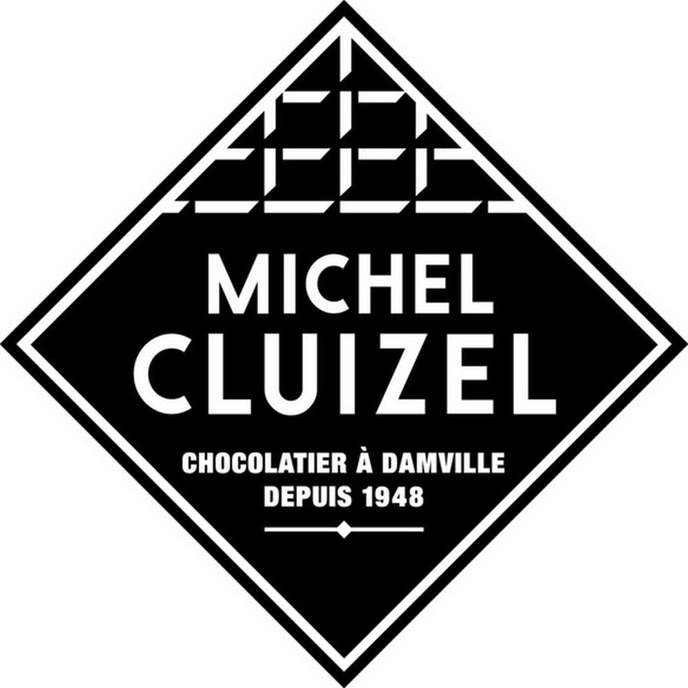 Sardines au chocolat - en conserve - cinq poissons au chocolat | Cadeau drôle de chocolat | Poisson au chocolat | Figurines de poissons | Pas d'alcool