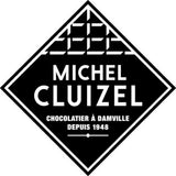 Sardines au chocolat - en conserve - cinq poissons au chocolat | Cadeau drôle de chocolat | Poisson au chocolat | Figurines de poissons | Pas d'alcool
