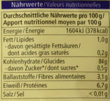 Bio Cornflakes Ungesüßt, 300G Céréales Naty Shop