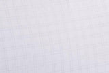 Oreiller anti-stress Savel avec housse double, fermeté moyenne, 40 X 135 Cm Oreillers standards Naty Shop