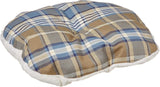 Lits, couvertures et meubles, animaux, chats, lits pour chats, Chats - lits, matelas