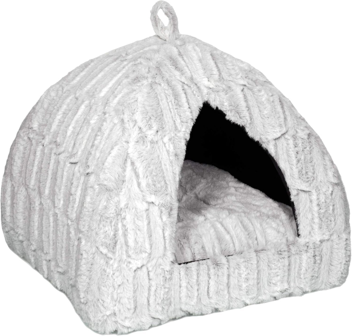 Lits, couvertures et meubles, animaux, chats, lits pour chats, Chats - lits, matelas