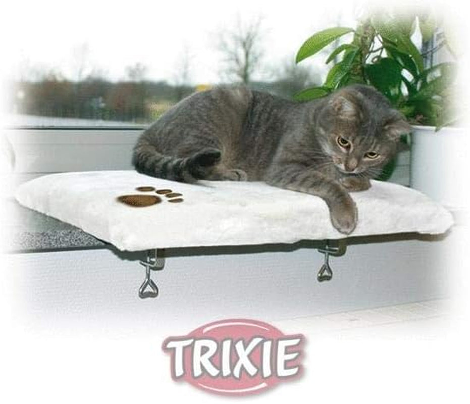 Couvertures et meubles, Sièges de fenêtre, Animaux domestiques, Chats, Lits pour chats, Chats - lits, matelas