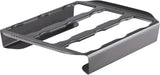 Tefal Creabake J3040104 Kuchenform, 9 Mulden, Antihaftbeschichtung, Austauschbar, Perfektes Backen, Kreative Und Leckere Rezepte, Nicht Compaible Mit Cake Factory, Creabake Moules et plaques à pâtisserie Naty Shop