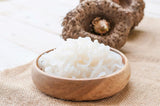 Miyata Shirataki Udon Nouilles Farine de Konjac Paquet de 6 (6 x 270g)