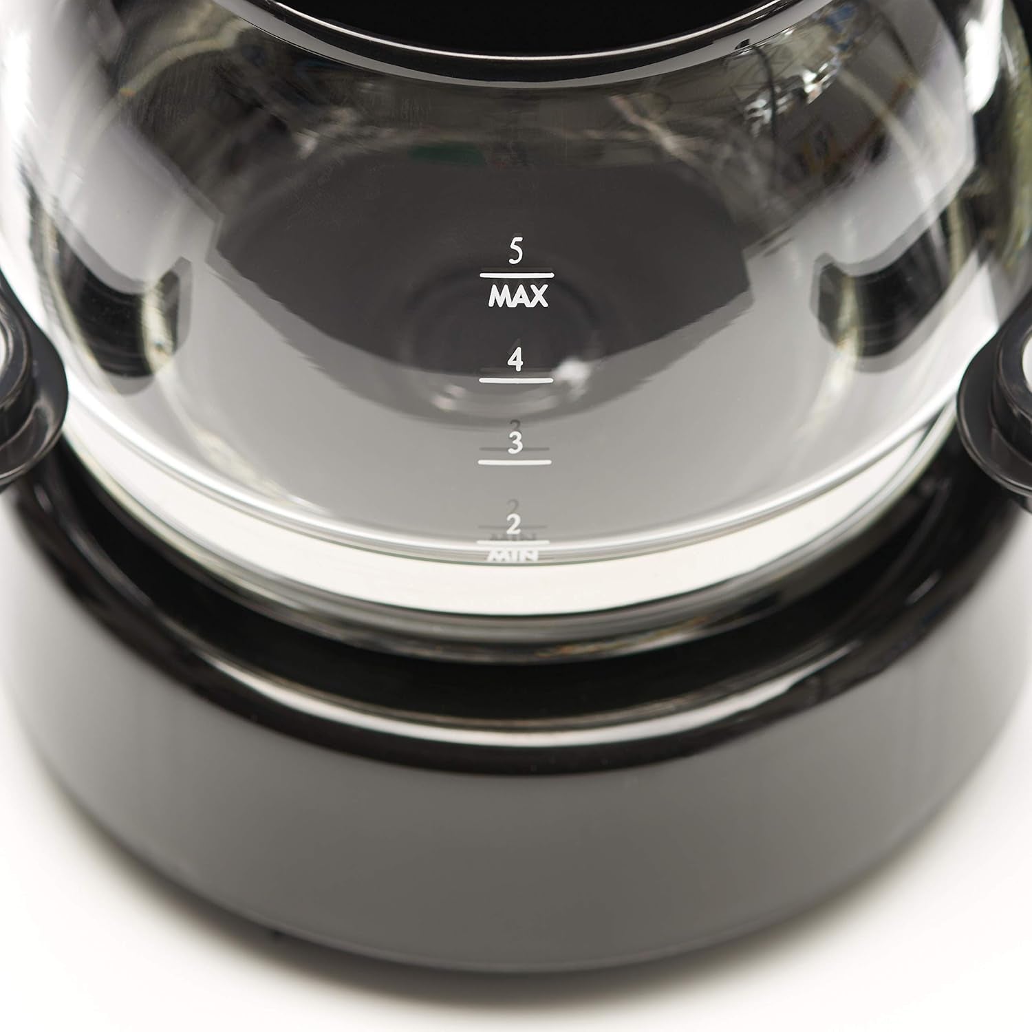 WAECO 9103533013 PerfectCoffee MC 052/MC 054 Machine à café avec 5 tasses, 12 ou 24 volts, pour connexion dans les voitures ou camions