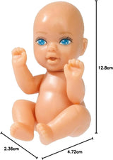 Simba 105734000 - Steffi Love Welcome Baby, Poupée enceinte, Avec le bébé dans le ventre, Accessoire, Poupée d'habillage, 29Cm, Pour les enfants à partir de 3 ans Poupées Naty Shop