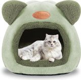 Couvertures et meubles, Animaux, Grottes et maisons, Chats, Lits pour chats, Chats - lits, matelas
