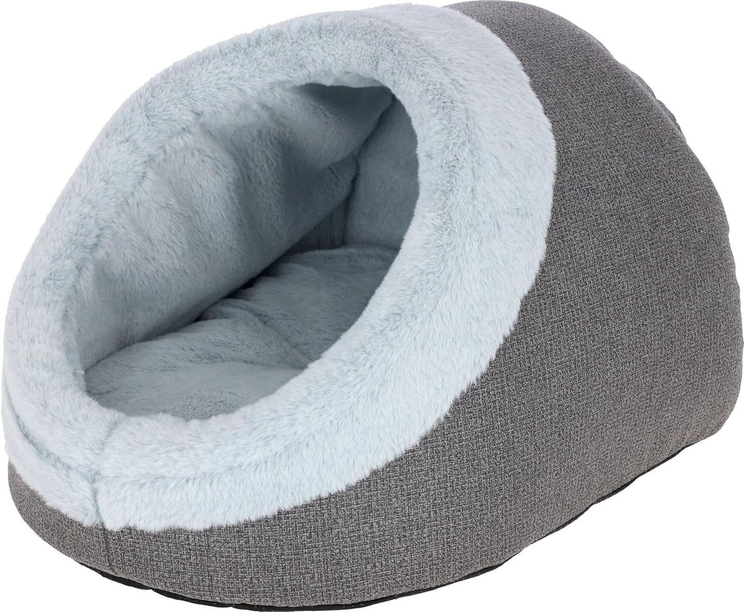Couvertures et meubles, Animaux, Grottes et maisons, Chats, Lits pour chats, Chats - lits, matelas