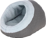 Couvertures et meubles, Animaux, Grottes et maisons, Chats, Lits pour chats, Chats - lits, matelas
