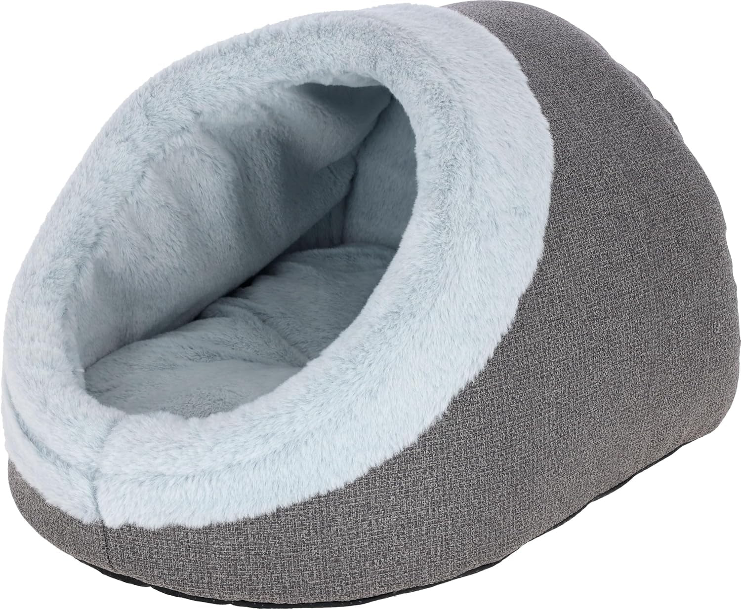 Couvertures et meubles, Animaux, Grottes et maisons, Chats, Lits pour chats, Chats - lits, matelas