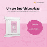 Colorant alimentaire Goodbake Pastel Sand Beige (11 ml) - Colorant alimentaire à haute dose - Pour colorer les gâteaux, fondants, crème au beurre, macarons, boissons, slime et bien d'autres articles. 100% végétalien