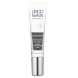 DADO, crème hydratante peaux matures, 15 ml Cosmétique et Beauté Naty Shop