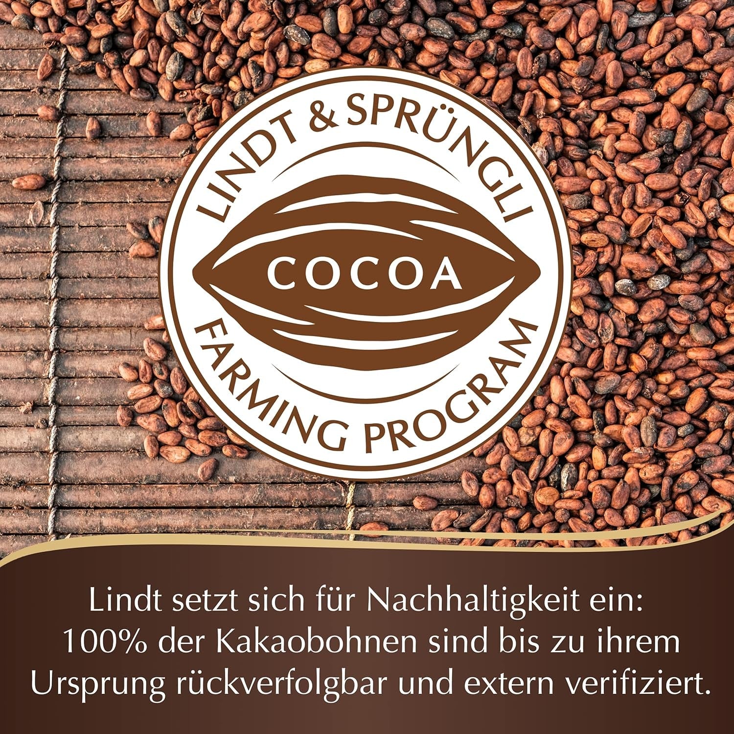 Chocolat - Mini pralines au chocolat noir | 90g | Coffret de 18 pralines, chacune déclinée en 6 délicieux assortiments | Cadeau chocolat | Cadeau chocolat (paquet de 4)