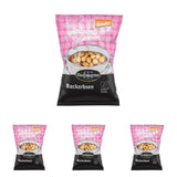 Croûtons BioGourmet aux herbes, pour soupe, salade ou en collation, bio, Demeter, 100g
