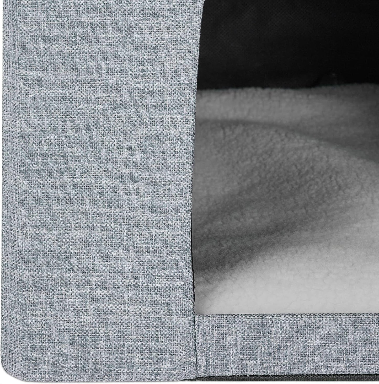 Couvertures et meubles, Animaux, Grottes et maisons, Chats, Lits pour chats, Chats - lits, matelas