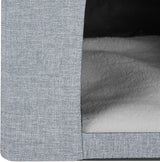 Couvertures et meubles, Animaux, Grottes et maisons, Chats, Lits pour chats, Chats - lits, matelas