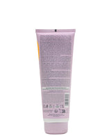 INEBRYA Kromask Masque nourrissant ananas 250 ml Masque capillaire Naty Shop