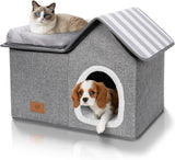 Couvertures et meubles, Animaux, Grottes et maisons, Chats, Lits pour chats, Chats - Lits, Matelas