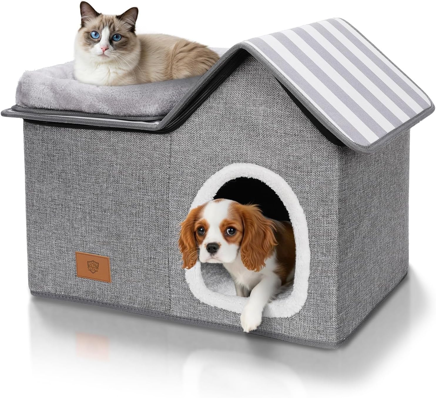 Couvertures et meubles, Animaux, Grottes et maisons, Chats, Lits pour chats, Chats - Lits, Matelas
