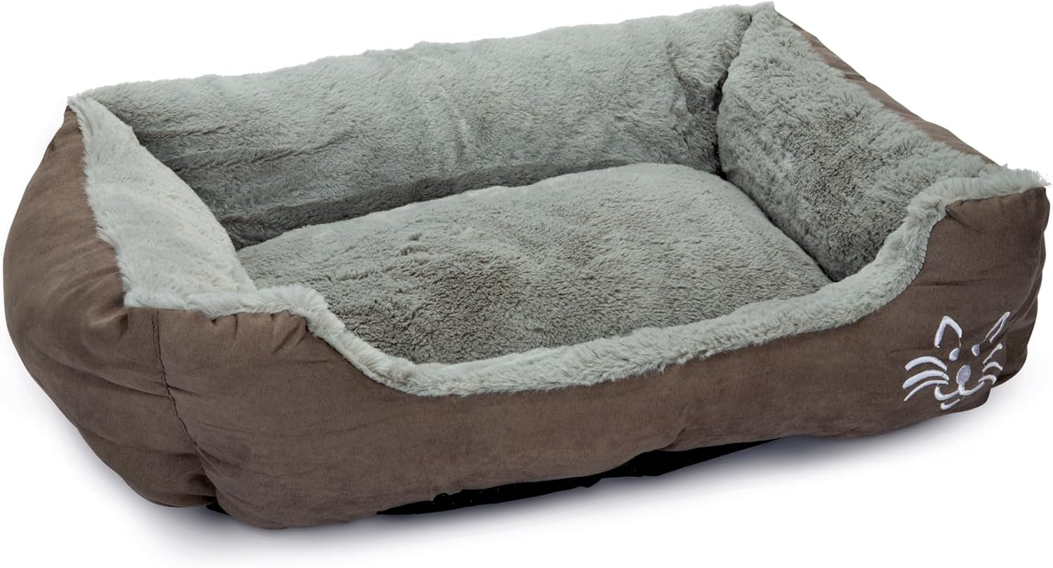 Lits et Canapés, Couvertures et Meubles, Animaux, Chats, Lits pour chats, Chats - lits, matelas