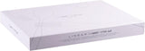 Sambonet 52513-83 Couverts 36 pièces, Acier inoxydable Cuisine Naty Shop