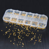 Strass pour ongles avec outils de pointage, décoration d'ongles 3D, ensemble de pierres à paillettes pour ongles, paillettes pour nail art, accessoires pour ongles, conception d'ongles avec pince à épiler