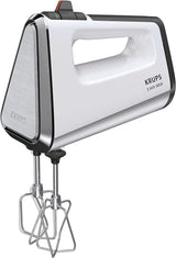 Mélangeur manuel Krups GN9101 3 Mix 9000, 750 Watt Naty Shop