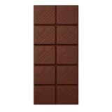 Lindt EXCELLENCE Pâte Aux Paillettes Et Caramel - Chocolat Noir Fin Au Goût Intense De Cacao
