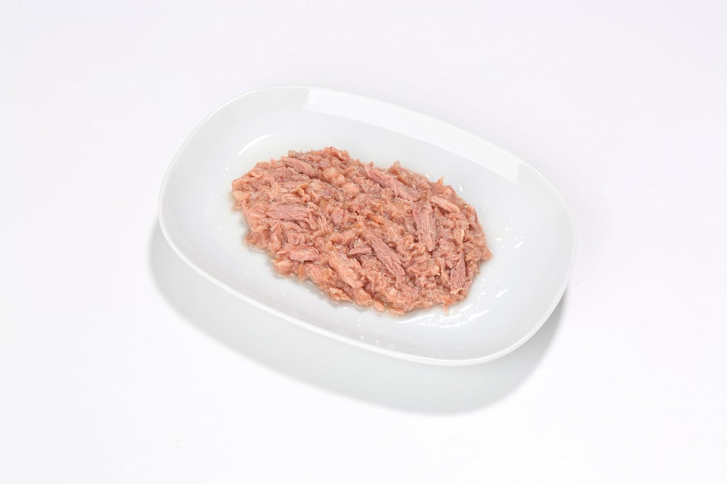 Almo Nature HFC Jelly nourriture humide pour chats - au thon, paquet de 24 (24 x 55g)