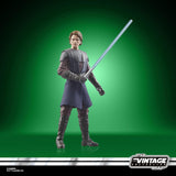 Star Wars Vintage Collection Anakin Skywalker, Star Wars : Figurine Ahsoka, 9,5 cm Figurines Naty Shop