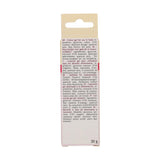 Colorant alimentaire Funcakes, gel noir : Colorant alimentaire très concentré pour pâte, crème, fondant et pâte d'amande. Dosage facile. Une seule goutte pour créer des couleurs vibrantes. Halal. 30g.