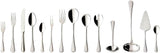 Villeroy Et Boch Neufaden Merlemont Couverts jusqu'à 12 personnes, 70 pièces, inox Cuisine Naty Shop
