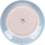 VDE 1996 Baita Acqua Ocean 5907301 Service de table au mur, 18 pièces