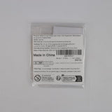12 feuilles d'autocollants pour ongles auto-adhésifs lignes pailletées laser autocollants holographiques rayures bronze autocollants pour ongles ligne française arcs incurvés lignes ondulées autocollants pour ongles accessoires de nail art