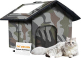 Couvertures et meubles, Animaux, Grottes et maisons, Chats, Lits pour chats, Chats - Lits, Matelas