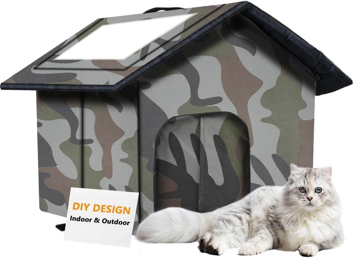 Couvertures et meubles, Animaux, Grottes et maisons, Chats, Lits pour chats, Chats - Lits, Matelas